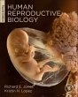 Human Reproductive Biology - Bild 1