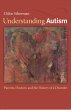 Understanding Autism - Bild 1