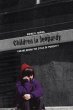 Children in Jeopardy - Bild 1
