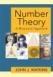 Number Theory - Bild 1