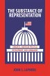 The Substance of Representation - Bild 1