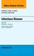 Infectious Disease, an Issue of Primary... - Bild 1
