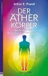 Der Ätherkörper - Bild 1