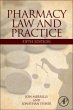 Pharmacy Law and Practice - Bild 1