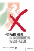 Parteien in Nordrhein-Westfalen