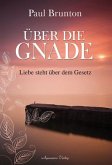 Über die Gnade