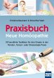 Praxisbuch Neue Homöopathie - Bild 1