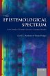 The Epistemological Spectrum - Bild 1