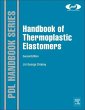 Handbook of Thermoplastic Elastomers - Bild 1