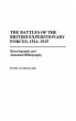 The Battles of the British... - Bild 1