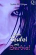 Zum Teufel mit Barbie! (eBook, ePUB) - Bild 1