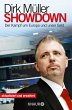 Showdown (eBook, ePUB) - Bild 1