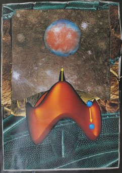 Wortverwandtschaften beleuchten das frühe Dasein (eBook, ePUB) - Gminder, Kurt