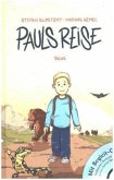 Pauls Reise, m. 1 Audio-CD