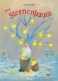 Der Sternenbaum