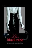 Like a Black Rose (eBook, PDF) Like a Black Rose (eBook, PDF)
