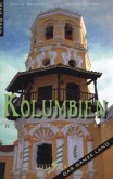 Kolumbien