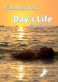 Day's Life (eBook, ePUB)