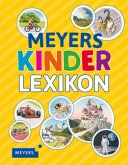 Meyers Kinderlexikon