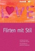 Flirten mit Stil (eBook, PDF)