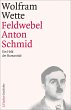 Feldwebel Anton Schmid (eBook, ePUB) - Bild 1