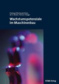 Wachstumspotentiale im Maschinenbau (eBook, PDF)