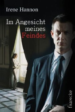 Im Angesicht meines Feindes - Hannon, Irene