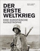 Der Erste Weltkrieg