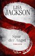 S Spur der Angst (eBook, ePUB) - Bild 1