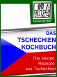 Das Tschechien Kochbuch - Die besten... - Bild 1