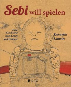 Cover Sebi will spielen