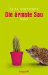Die ärmste Sau (eBook, ePUB) - Bild 1
