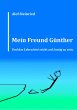 Mein Freund Günther (eBook, ePUB) - Bild 1