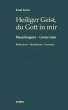 Heiliger Geist, du Gott in mir (eBook,... - Bild 1
