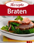 Braten (eBook, ePUB)