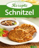 Schnitzel (eBook, ePUB)