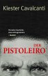 Der Pistoleiro (eBook, ePUB) - Bild 1