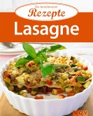 Lasagne (eBook, ePUB)