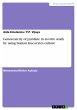 Genotoxicity of pyridine in in-vitro... - Bild 1