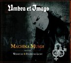 Machina Mundi (Re-Release+Bonus)