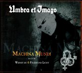 Machina Mundi (Re-Release+Bonus)