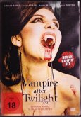 Vampire After Twilight