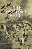 The Overlord Effect