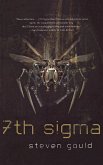 7th SIGMA