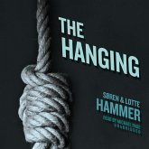 The Hanging