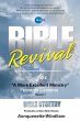 Bible Revival for ''a More Excellent... - Bild 1