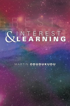 Interest and Learning