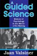 A Guided Science - Bild 1