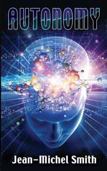 Autonomy Autonomy