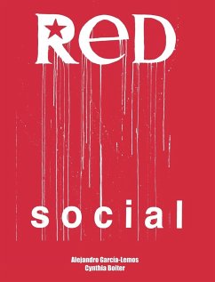 Red Social - Garcia-Lemos, Alejandro; Boiter, Cynthia